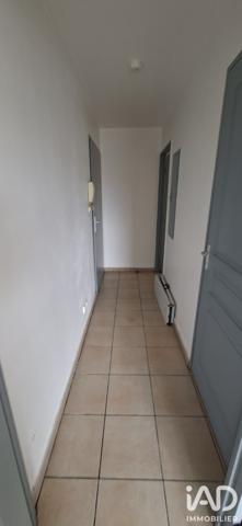 Studio à vendre 27 m² Le Tampon