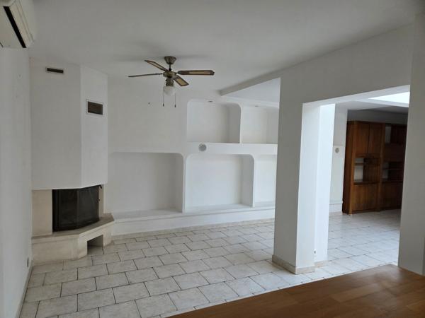 Vente ensemble immobilier - Vieille Chapelle