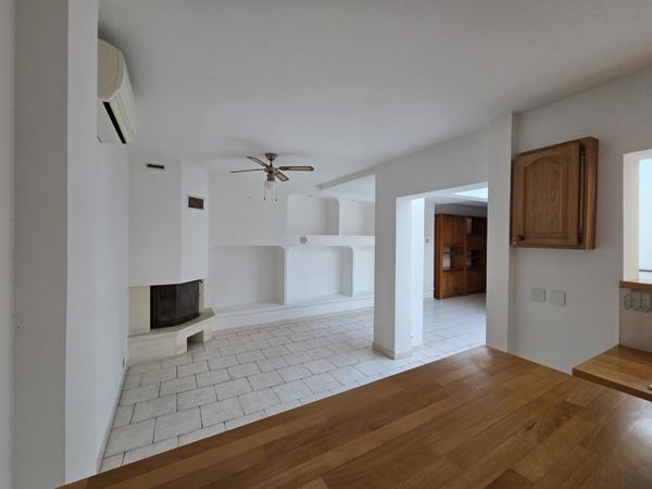 Vente ensemble immobilier - Vieille Chapelle