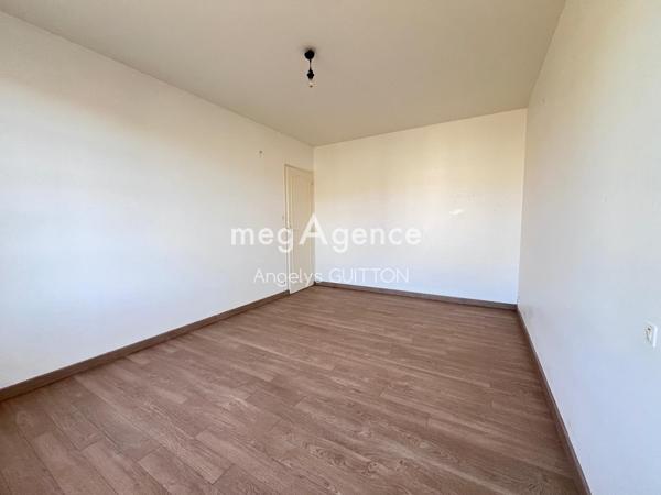 Maison à SAINT-REMY-DU-VAL, 72600 - 4 pièces 86m²