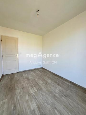 Maison à SAINT-REMY-DU-VAL, 72600 - 4 pièces 86m²