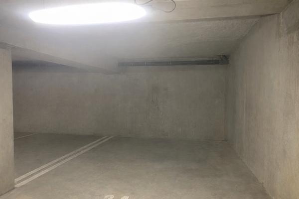 PLACE DE PARKING COUVERTE BOXABLE AUX SORINIÈRES