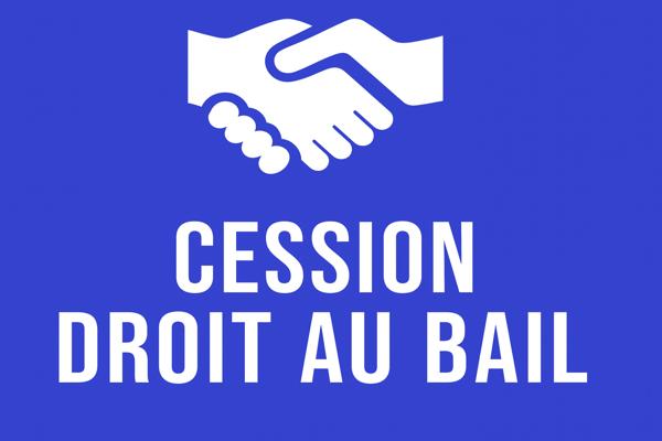 Local commercial 55 m² - Centre-ville de Saint Laurent