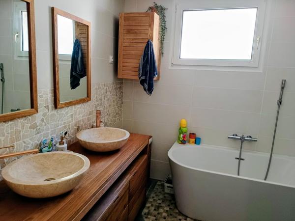 aucun travaux