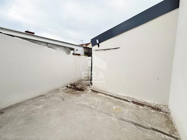 Maison Wingles 4 pièce(s) 95 m2