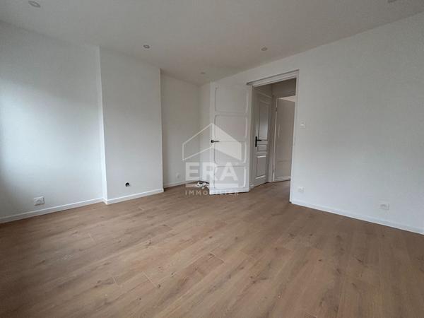 Maison Wingles 4 pièce(s) 95 m2