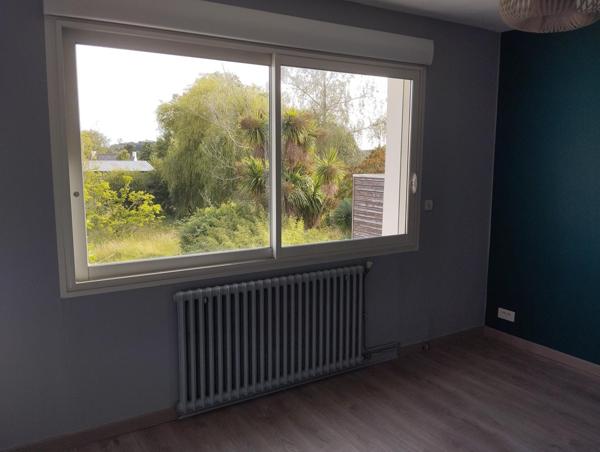 Maison à MUZILLAC, 56190 - 5 pièces 130m²