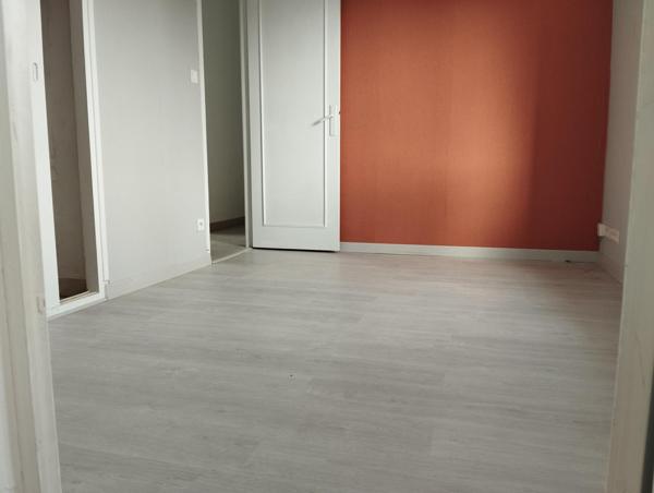 Maison à MUZILLAC, 56190 - 5 pièces 130m²