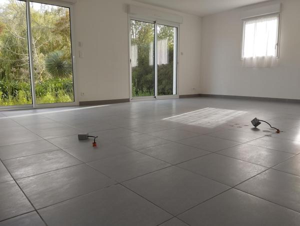 Maison à MUZILLAC, 56190 - 5 pièces 130m²