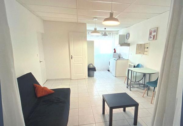 Immeuble 141m2 BEDARIEUX