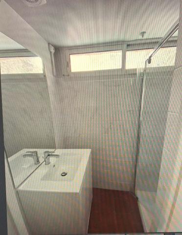 Immeuble 141m2 BEDARIEUX