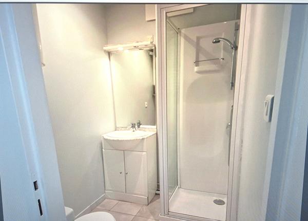 Immeuble 141m2 BEDARIEUX