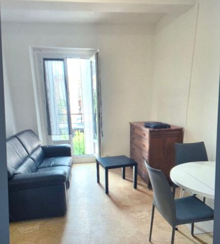 Immeuble 141m2 BEDARIEUX