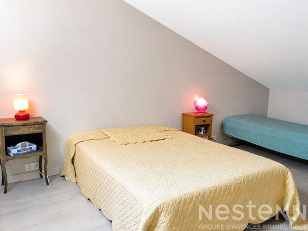Maison 4 pièces à vendre à La Londe-les-Maures - 398 600€ !