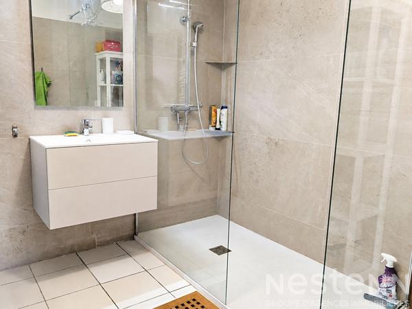 Maison 4 pièces à vendre à La Londe-les-Maures - 398 600€ !
