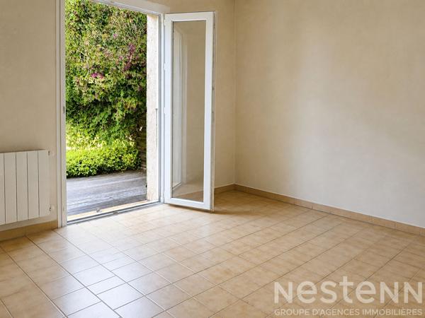 Maison 4 pièces à vendre à La Londe-les-Maures - 398 600€ !