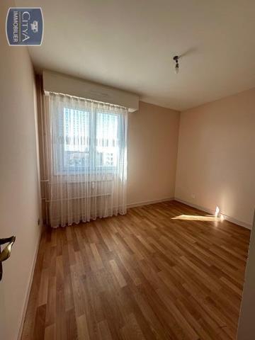Vente appartement Ferney-Voltaire (01210) 4 pièces 97m²