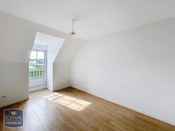 Maison à vendre 4 pièces 84m²