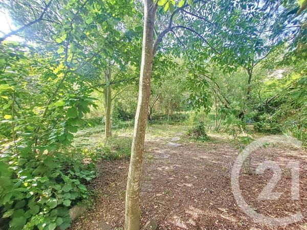 Maison à vendre  6 pièces - 125,75 m2 AMELIE LES BAINS PALALDA - 66