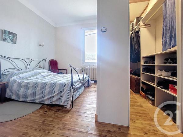 Maison à vendre  6 pièces - 125,75 m2 AMELIE LES BAINS PALALDA - 66