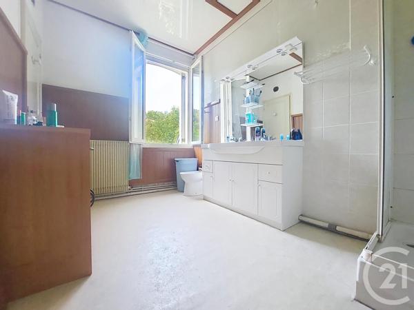 Maison à vendre  6 pièces - 125,75 m2 AMELIE LES BAINS PALALDA - 66