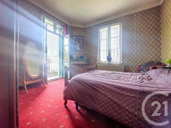 Maison à vendre  6 pièces - 125,75 m2 AMELIE LES BAINS PALALDA - 66