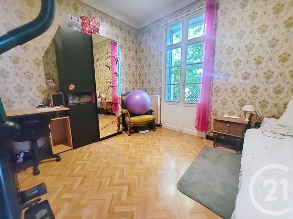 Maison à vendre  6 pièces - 125,75 m2 AMELIE LES BAINS PALALDA - 66