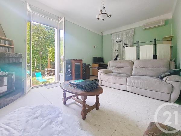 Maison à vendre  6 pièces - 125,75 m2 AMELIE LES BAINS PALALDA - 66