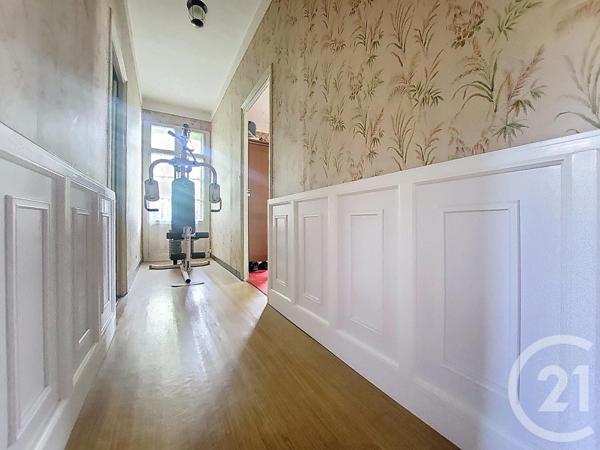 Maison à vendre  6 pièces - 125,75 m2 AMELIE LES BAINS PALALDA - 66