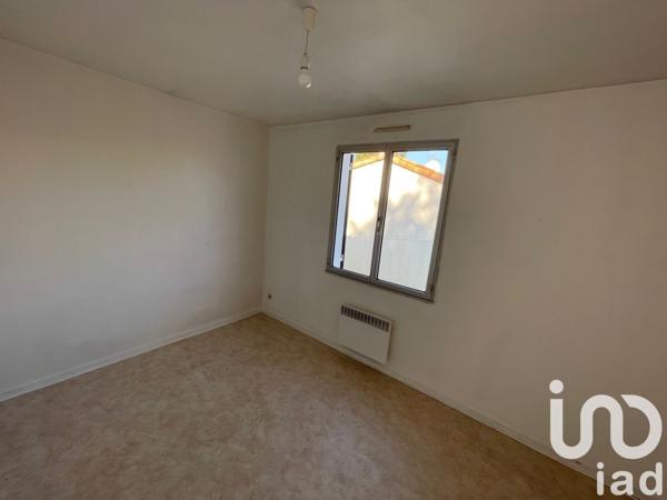 Maison 3 pièces de 70 m² à Dompierre-sur-Yon (85170)