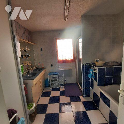 Maison à vendre Cordemais