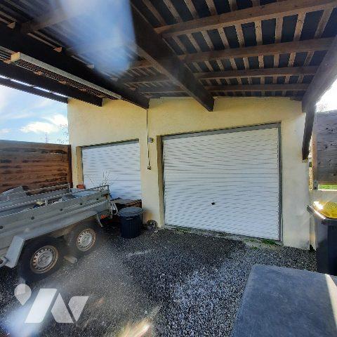 Maison à vendre Cordemais