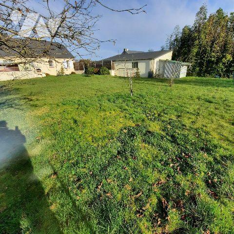 Maison à vendre Cordemais