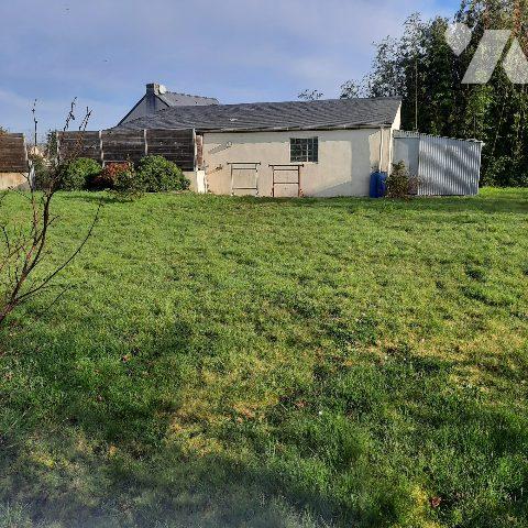 Maison à vendre Cordemais