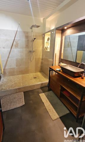 Appartement à vendre 4 pièces 75 m² Le Havre