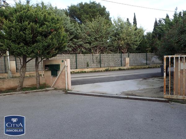 Local commercial à louer