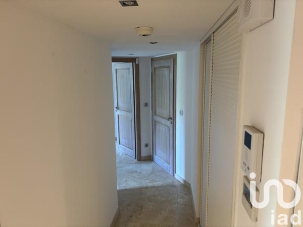 Appartement 3 pièces de 73 m² à Cavalaire-sur-Mer (83240)