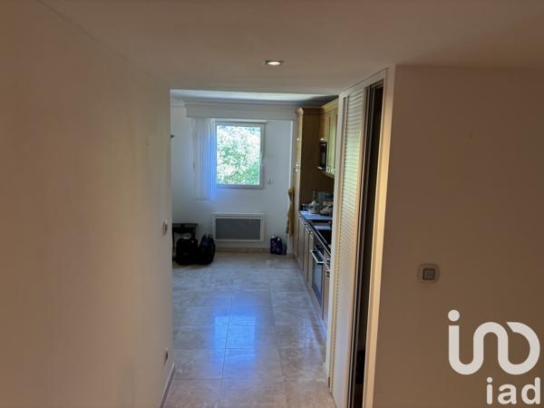 Appartement 3 pièces de 73 m² à Cavalaire-sur-Mer (83240)