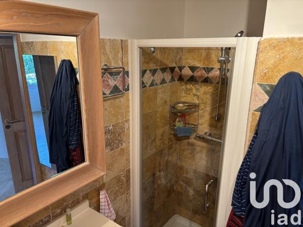 Appartement 3 pièces de 73 m² à Cavalaire-sur-Mer (83240)