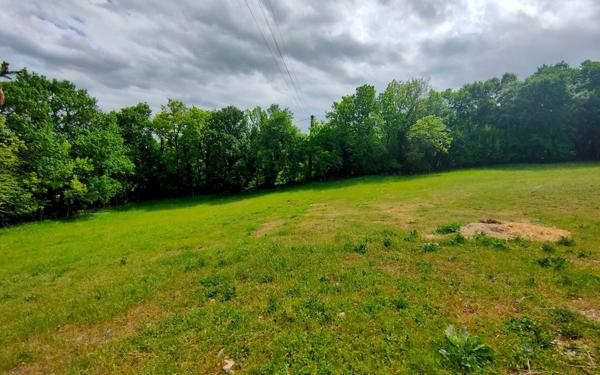 Maison à vendre    3 pièces •  Saint-Antonin-Noble-Val