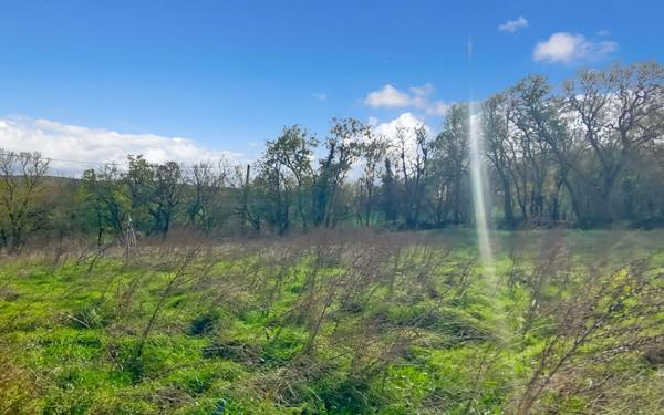 Maison à vendre    3 pièces •  Saint-Antonin-Noble-Val