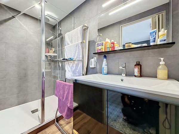 Maison 7 pièces 154.93 m2