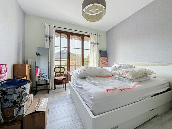 Maison 7 pièces 154.93 m2