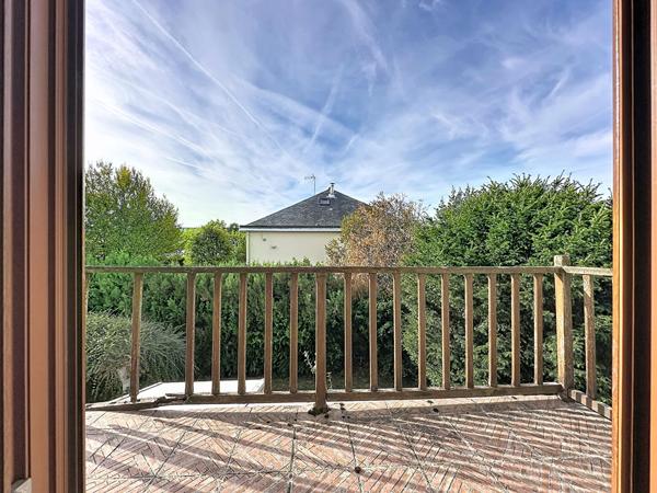 Maison 7 pièces 154.93 m2