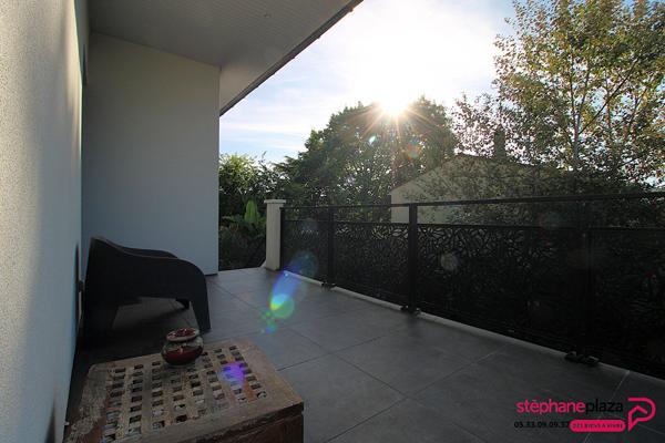 Maison 8 pièces 202 m2
