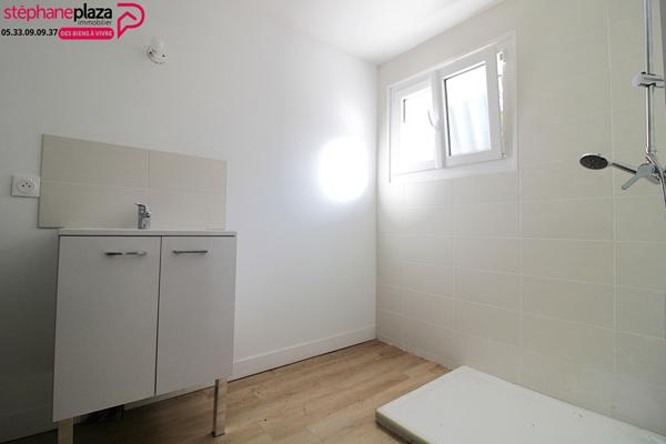 Maison 8 pièces 202 m2