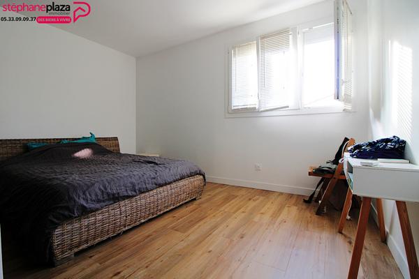 Maison 8 pièces 202 m2