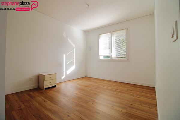 Maison 8 pièces 202 m2