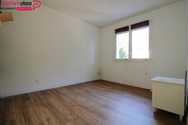 Maison 8 pièces 202 m2