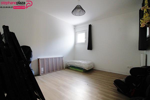 Maison 8 pièces 202 m2